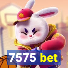 7575 bet